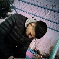 SensualSeductor