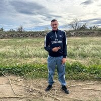 DiegoFrenchDick model avatar