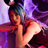 Aria_montgomeri Cam Model: Free Live Sex Show & Chat | Stripchat