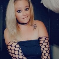 CutiepieMandii143 webcam