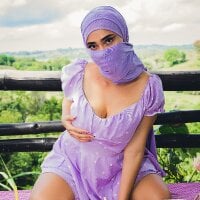 Alana_abad's Avatar Pic