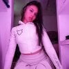 atheneaa_18