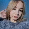 ColettaCaradonna