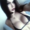 Gothdolll
