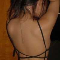 Cute_Sakhee webcam model