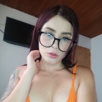 Vanessa_Tempt