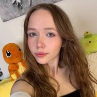 Polly_Mers
