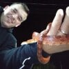 Cristianogaucho37