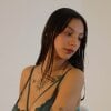 majabloom_
