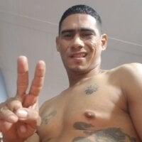 donatiu26's Webcam Show
