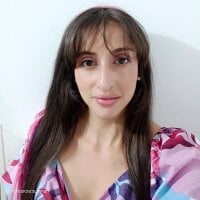 Sala de chat offline de love_game__