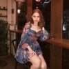 coffe_cat28
