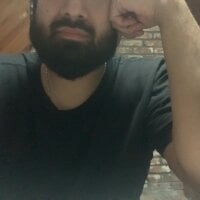 latinflarovs avatarképe