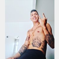 sexualflasmefu 离线聊天室