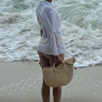 Chatroom hors ligne de ALRRomanino