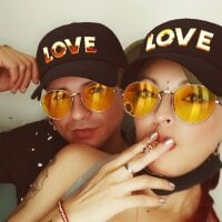 AmorMortalLive Webcam