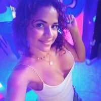 franshescabraur Ruang Obrolan Offline