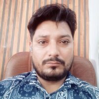 Saksham141219 webcam