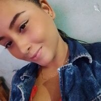 lizymelli webcam