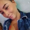 lizymelli