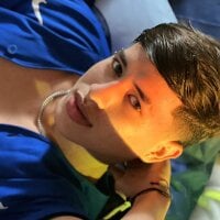 jhosep_777