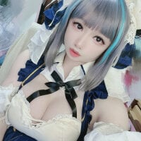 diaperlilinai0210 webcam model