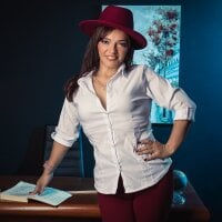 Carol_Miss_ webcam