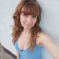 ViaHappiness' Offline Chat Room