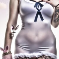 Sala de chat offline de iambabybunny