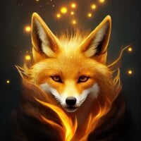 cammayer84's Avatar Pic