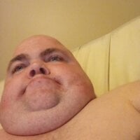 Nigel1121 webcam