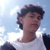 alexmark_