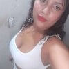 PaoAndleo