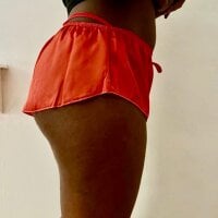 WrungInsulant offline chatszobája