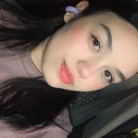 Dahian_021
