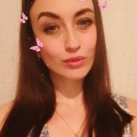 Sexual_Smile 离线聊天室