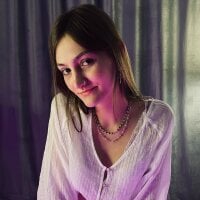 Bilik Sembang Luar Talian SkittleChann