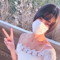 jyosokoyuka's Profile Pic