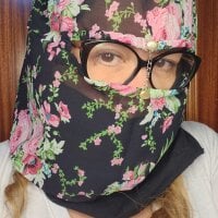 Lubardhi's Offline Chat Room