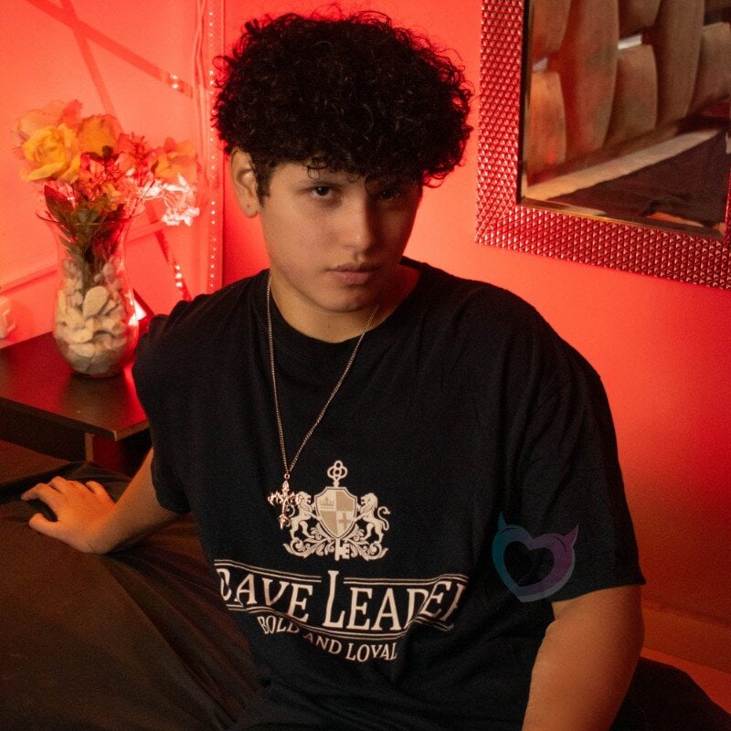 LukeBear