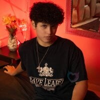 LukeBear
