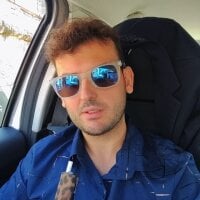 TheKing966 webcam