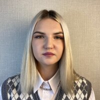 ห้องแชทออฟไลน์ของ FayBonny