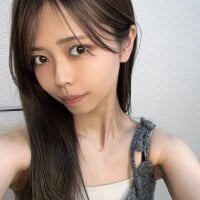 misa_mo