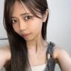 misa_mo