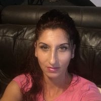 Tallinn offline chat-rom