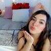 Cieloo_