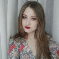 MonicaSimone's Offline Chat Room