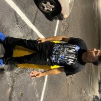 ttk_wavvy Offline chatroom