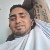 ELDETONADOR_S7 webcam